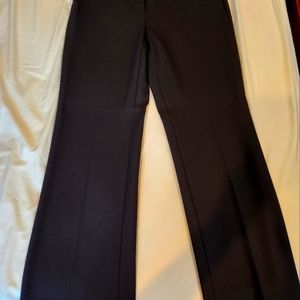 Slacks/trousers